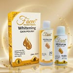 Suggest Product Thumbnail