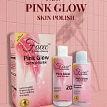 Suggest Product Thumbnail