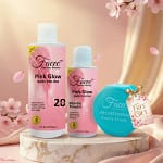 Suggest Product Thumbnail