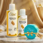 Suggest Product Thumbnail