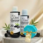 Suggest Product Thumbnail