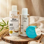 Suggest Product Thumbnail